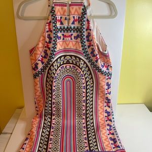 Sun dress size‎ XS